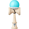 Krom Pop Lol Kendama - Sky Blue