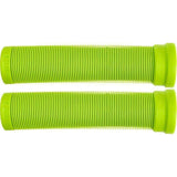 Odi Longneck ST Soft Håndtag til Løbehjul - Neon Green-ScootWorld.dk