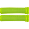 Odi Longneck St Soft Håndtak Til Sparkesykkel - Neon Green