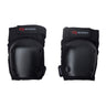 Reversal Prime Knebeskyttere - Black