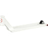Native Cargo 5.5" Trikse Sparkesykkel Deck - White