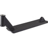 Native Stem Trikse Sparkesykkel Deck - Black