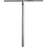 Trynyty Titanium Sparkesykkel Bar - Raw