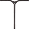 Root Industries Invictus Sparkesykkel Bar - Black