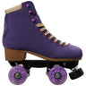 Roces Piper Lilla Side-by-side Rulleskøyter - Purple
