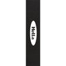 Hella Grip Hella Sharp Sparkesykkel Griptape Til Sparkesykkel - White