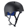 Reversal Lux Skate Hjelm - Black