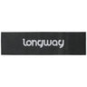 Longway S-line Griptape Til Sparkesykkel - Basic