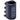 Brother Simple Man V2 SCS Clamp Til Løbehjul - Black-ScootWorld.dk