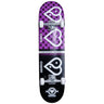 Heart Supply Planet Heart Komplett Skateboard - Classified Pro 1