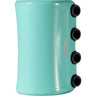 North Profile SCS Clamp Til Sparkesykkel - Jade
