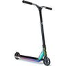 Lucky Covenant 2022 Trikse Sparkesykkel (oil Slick) - Oil Slick