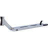 Core St1 Trikse Sparkesykkel Deck - Chrome