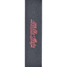 Hella Grip Classic Griptape Til Sparkesykkel - Wolfpack