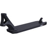 Drone Icon 1 Tapered Trikse Sparkesykkel Deck - Black