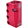 Proto Sentinel SCS Clamp Til Sparkesykkel - Red