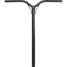 Ethic Dtc Dynasty V2 Sparkesykkel Bar - Black