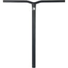 Root Industries Titanium Air Sparkesykkel Bar - 