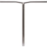 Lucky 4130 Kink Sparkesykkel Bar - Graphite