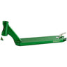 Apex Trikse Sparkesykkel Deck - Green