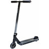 Core Cd1 Trikse Sparkesykkel (sort) - Black