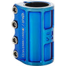 Root Air SCS Clamp Til Sparkesykkel - Blu-ray
