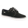 Elyts Enzo Commulux Skatesko - Black