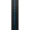 Above A-row Griptape Til Sparkesykkel - Blue