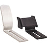 Trynyty Bender Fender Sparkesykkel Bremse - Black