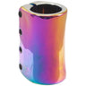 North Profile SCS Clamp Til Sparkesykkel - Oilslick