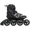 Roces Thread Salt-n-pepa Inline Skøyter - 