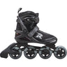 Roces Pic Tif Inline Skøyter - Black