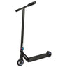 Union Dot Trikse Sparkesykkel - Black/Neochrome