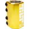Tilt Classic SCS Clamp Til Sparkesykkel - Gold