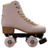 Roces Piper Blush Pink Side-by-side Rulleskøyter - Pink