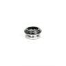 Supremacy Runic Integrated Headset Sparkesykkel - Black
