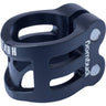 Longway Stark Clamp Til Sparkesykkel - Black