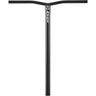 Apex Bol Xl SCS Sparkesykkel Bar - Black