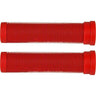 Odi Longneck St Soft Håndtak Til Sparkesykkel - Red