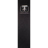 Trynyty Signature Griptape Til Sparkesykkel - Angel Fuster