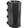 Tilt Rigid SCS Clamp Til Sparkesykkel - Black