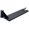 Native Advent R 5.75" Trikse Sparkesykkel Deck - Black