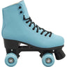 Roces Classic Color Side-by-side Rulleskøyter - Blue