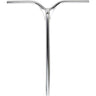 Ethic Dtc Dynasty V2 Sparkesykkel Bar - Polished