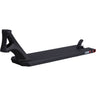 Drone Icon 5.5" Trikse Sparkesykkel Deck - Black