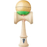 Krom Nihon Kendama - Ichi Green