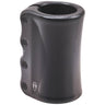 North Profile SCS Clamp Til Sparkesykkel - Matte Black