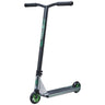 Lucky Crew 2021 Komplett Trikse Sparkesykkel - Platinum