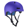 Reversal Lux Skate Hjelm - Dark Blue