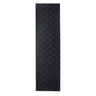Striker Griptape Til Sparkesykkel - Stealth Monogram